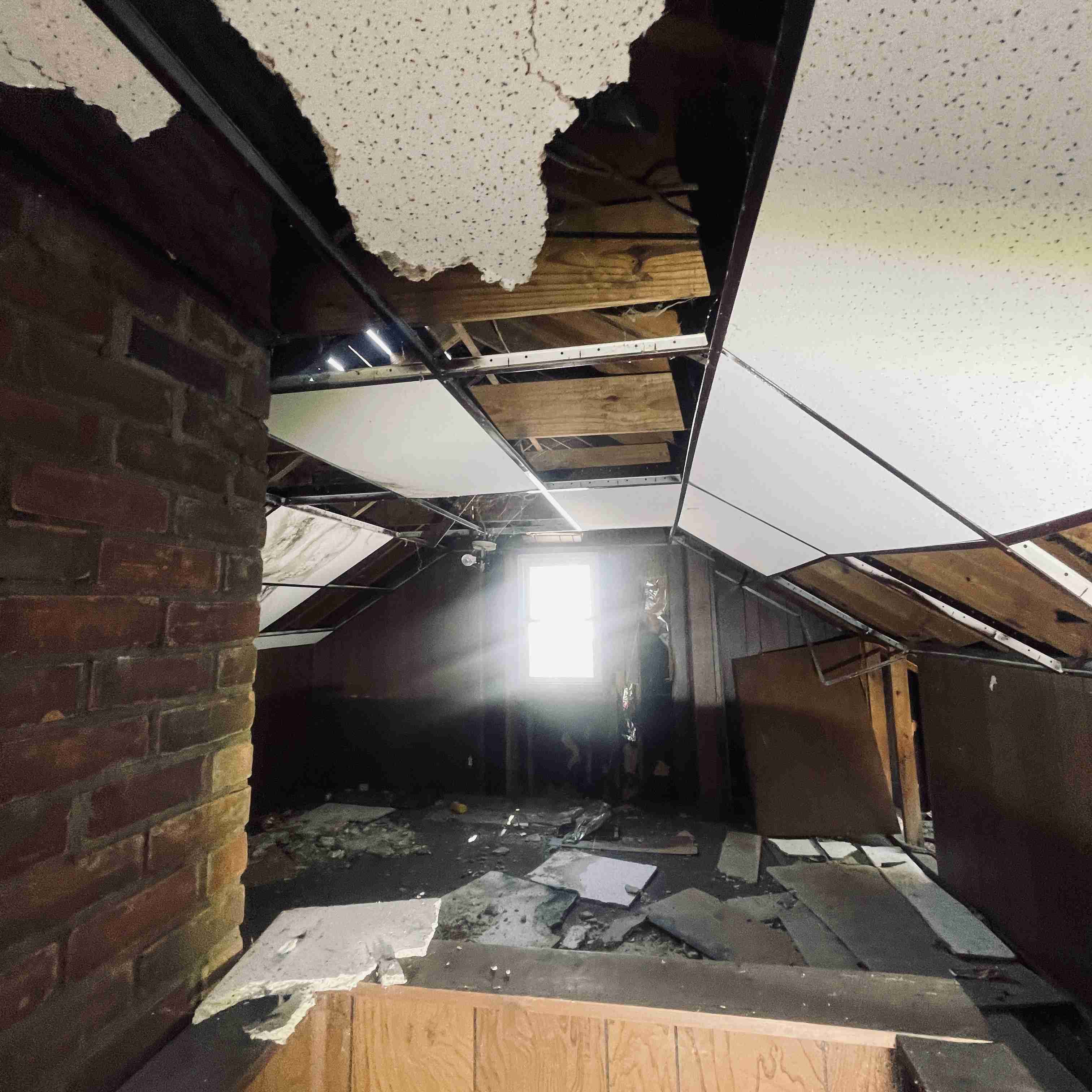 11706 Auburn (42).jpg